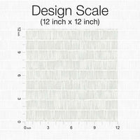 Horizontal Hash Marks Wallpaper Wallpaper York   