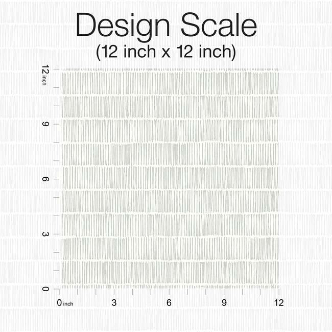 Horizontal Hash Marks Wallpaper Wallpaper York   