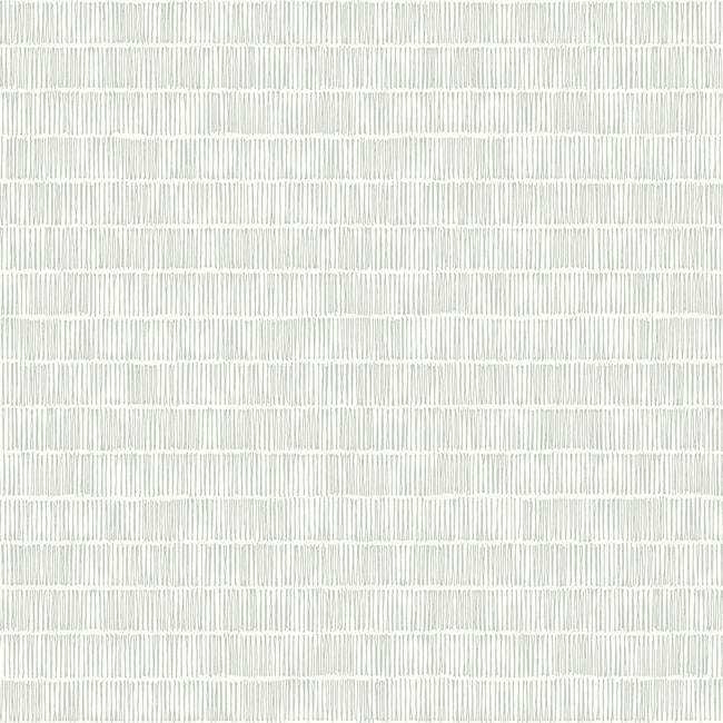 Horizontal Hash Marks Wallpaper Wallpaper York Double Roll Grey 