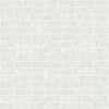 Horizontal Hash Marks Wallpaper Wallpaper York Double Roll Grey 