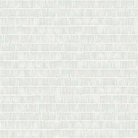 Horizontal Hash Marks Wallpaper Wallpaper York Double Roll Grey 