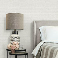 Horizontal Hash Marks Wallpaper Wallpaper York   