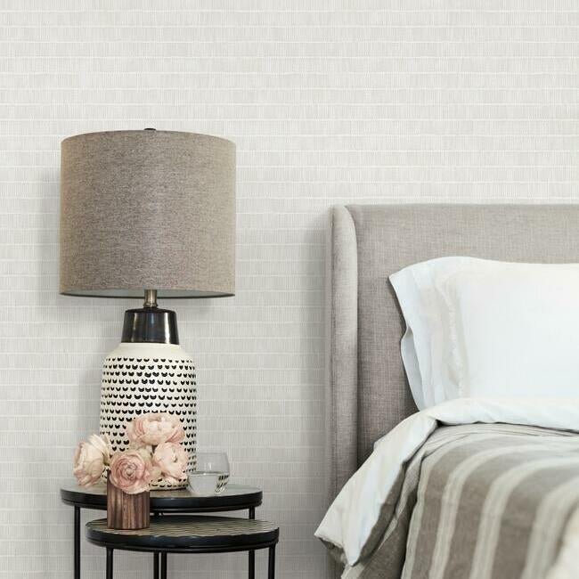 Horizontal Hash Marks Wallpaper Wallpaper York   