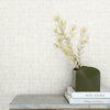 Horizontal Hash Marks Wallpaper Wallpaper York   