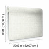 Horizontal Hash Marks Wallpaper Wallpaper York   