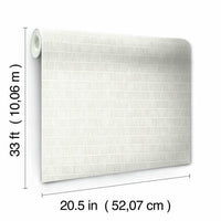 Horizontal Hash Marks Wallpaper Wallpaper York   