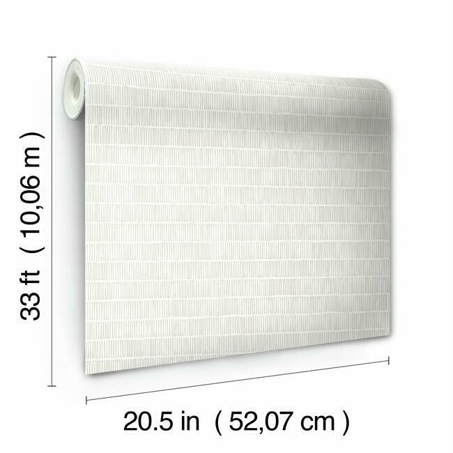 Horizontal Hash Marks Wallpaper Wallpaper York   