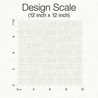 Horizontal Hash Marks Wallpaper Wallpaper York   