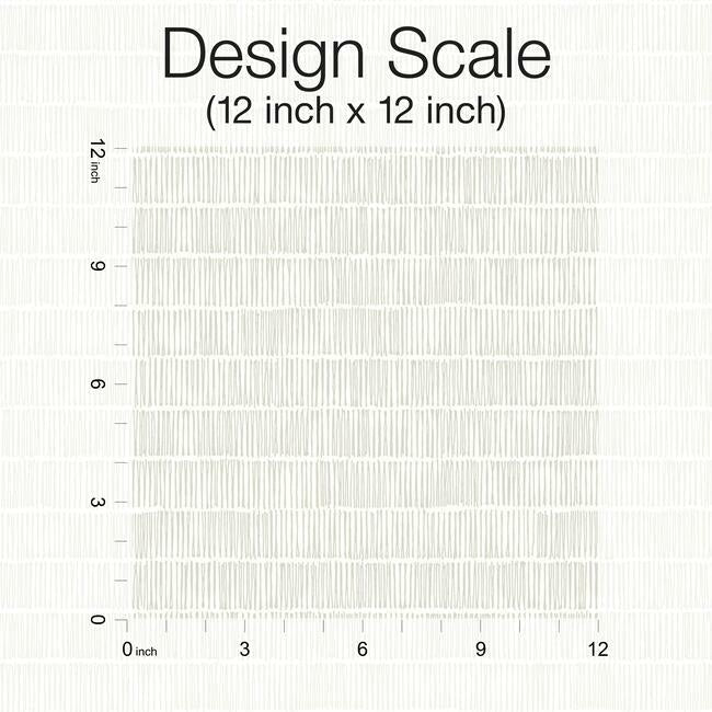 Horizontal Hash Marks Wallpaper Wallpaper York   