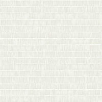 Horizontal Hash Marks Wallpaper Wallpaper York Double Roll Neutral 