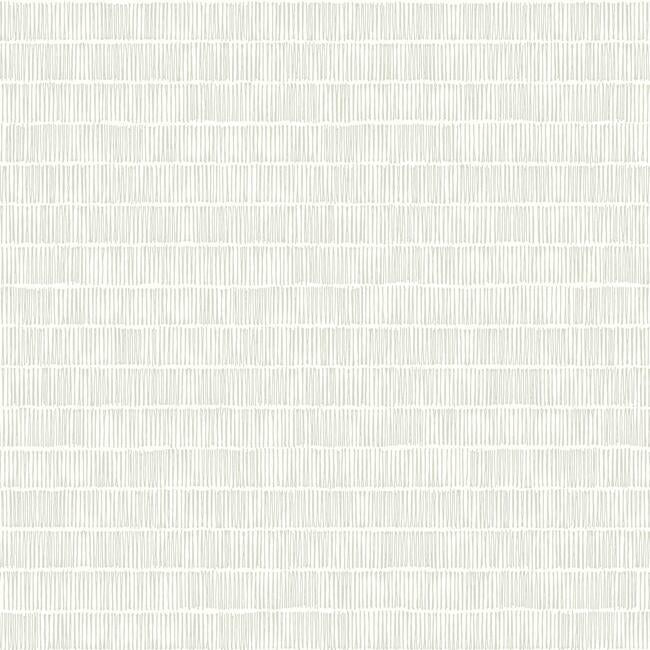 Horizontal Hash Marks Wallpaper Wallpaper York Double Roll Neutral 