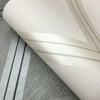 Diamond Twist Wallpaper Wallpaper York   