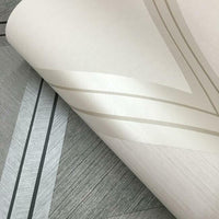 Diamond Twist Wallpaper Wallpaper York   