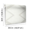Diamond Twist Wallpaper Wallpaper York   