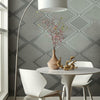 Diamond Twist Wallpaper Wallpaper York   