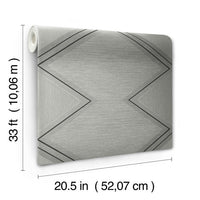 Diamond Twist Wallpaper Wallpaper York   