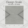 Diamond Twist Wallpaper Wallpaper York   