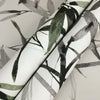 Bamboo Ink Wallpaper Wallpaper York   