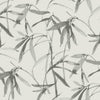 Bamboo Ink Wallpaper Wallpaper York
