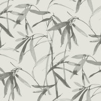 Bamboo Ink Wallpaper Wallpaper York