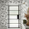 Bamboo Ink Wallpaper Wallpaper York   