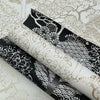 Kimono Trees Wallpaper Wallpaper York   