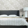 Kimono Trees Wallpaper Wallpaper York   