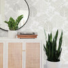 Kimono Trees Wallpaper Wallpaper York   