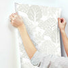 Kimono Trees Wallpaper Wallpaper York   