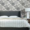 Kimono Trees Wallpaper Wallpaper York   