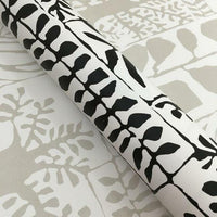 Primitive Trees Wallpaper Wallpaper York   