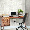 Primitive Trees Wallpaper Wallpaper York   