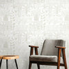 Primitive Trees Wallpaper Wallpaper York   