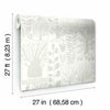 Primitive Trees Wallpaper Wallpaper York   