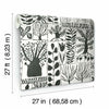 Primitive Trees Wallpaper Wallpaper York   