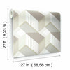 Graphic Geo Blocks Wallpaper Wallpaper York   