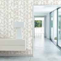 Primitive Vines Wallpaper Wallpaper York   