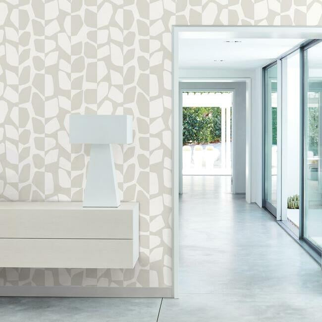 Primitive Vines Wallpaper Wallpaper York   