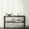 Primitive Vines Wallpaper Wallpaper York   