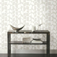 Primitive Vines Wallpaper Wallpaper York   