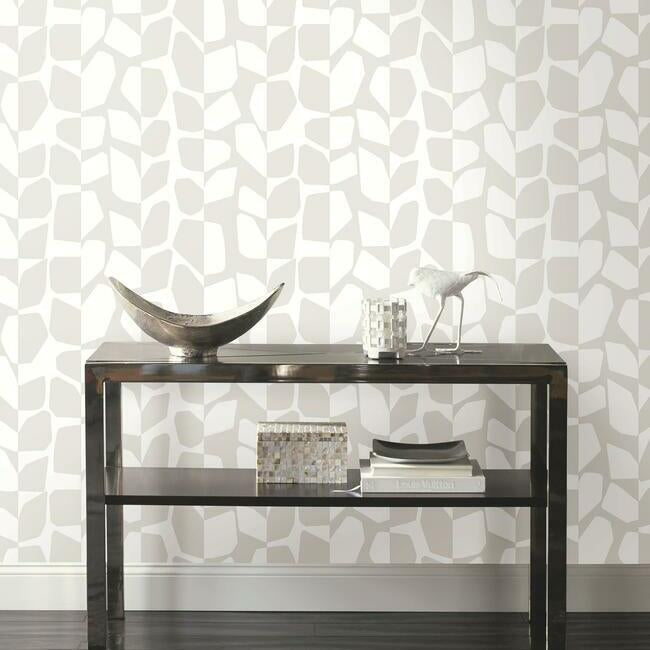 Primitive Vines Wallpaper Wallpaper York   