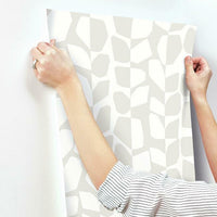 Primitive Vines Wallpaper Wallpaper York   