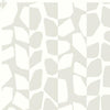 Primitive Vines Wallpaper Wallpaper York Double Roll Neutral 