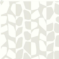 Primitive Vines Wallpaper Wallpaper York Double Roll Neutral 