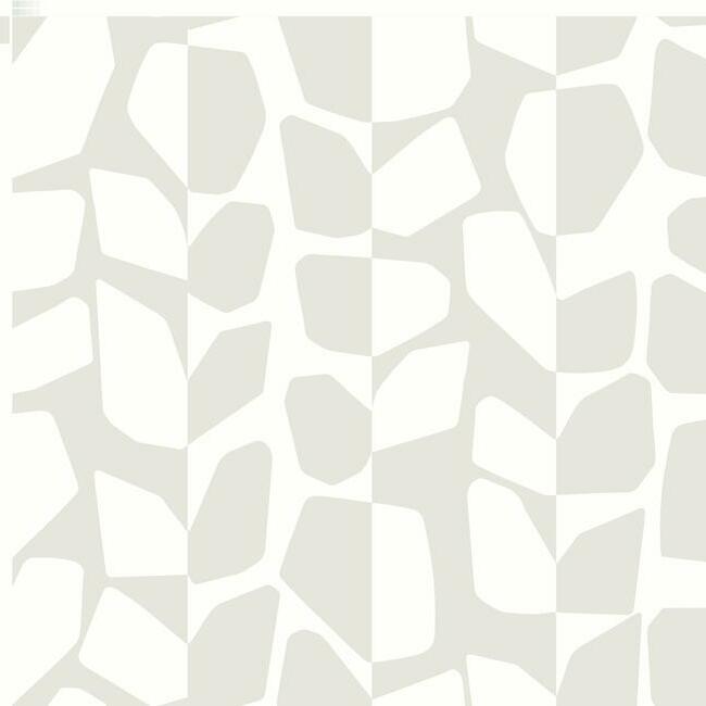 Primitive Vines Wallpaper Wallpaper York Double Roll Neutral 