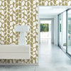 Primitive Vines Wallpaper Wallpaper York   