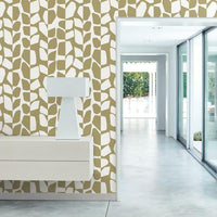 Primitive Vines Wallpaper Wallpaper York   