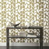 Primitive Vines Wallpaper Wallpaper York   