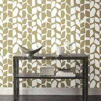 Primitive Vines Wallpaper Wallpaper York   
