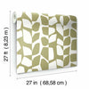 Primitive Vines Wallpaper Wallpaper York   
